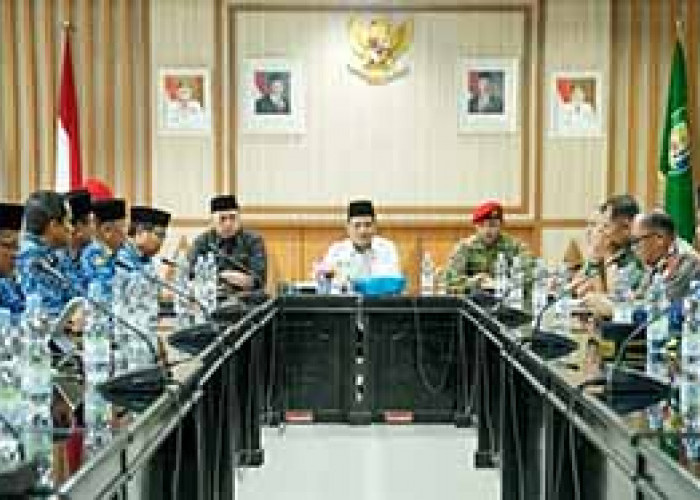 Bebaskan Sandera Pakai Helikopter hingga Sniper Jitu, Bengkulu Dipilih Jadi Lokasi Latihan Kopassus