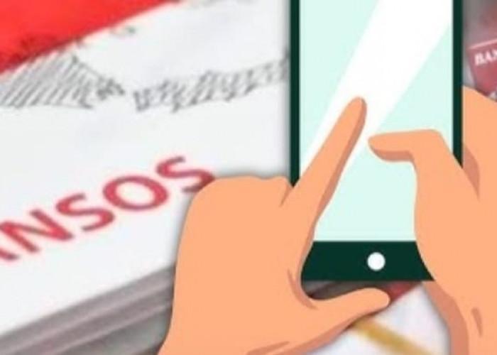  Cek Sekarang Juga! Dapatkan Bantuan PKH, BPNT, dan PBI-JK dengan Memastikan Desil Kamu