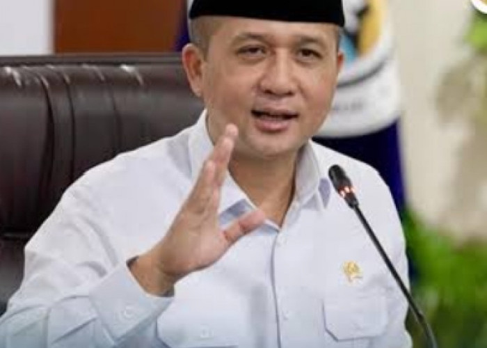 Siap-siap! Beasiswa Patriot Kemenrans Bakal Dibuka untuk 1.100 Mahasiswa di 7 Kampus