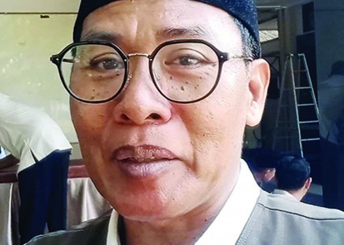 BPBD Kota Bengkulu Usulkan Tambahan Sirine Tsunami