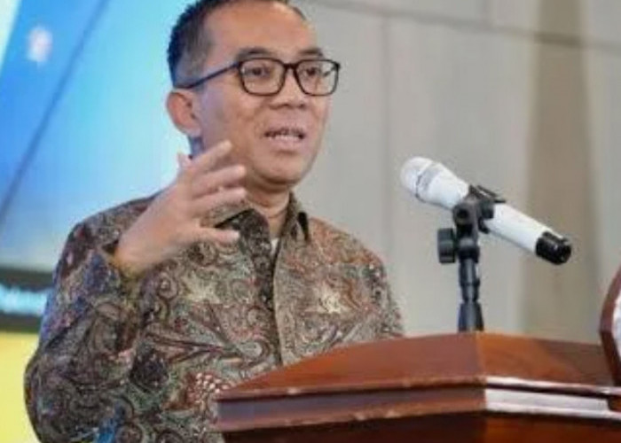 Kemendiktisaintek Tegas! Kasus Pelecehan di FHUI Tak Bisa Ditoleransi, Penaganan Harus Sesuai Aturan 