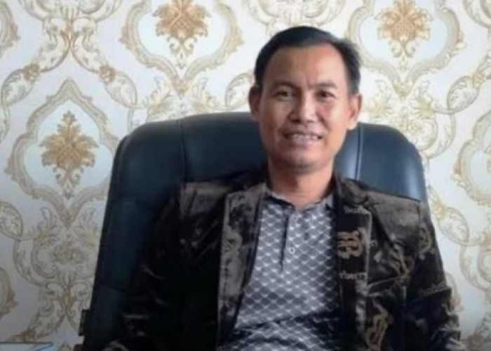 Guru Harus Naik Level,   Jangan Kembali Jadi Guru Biasa