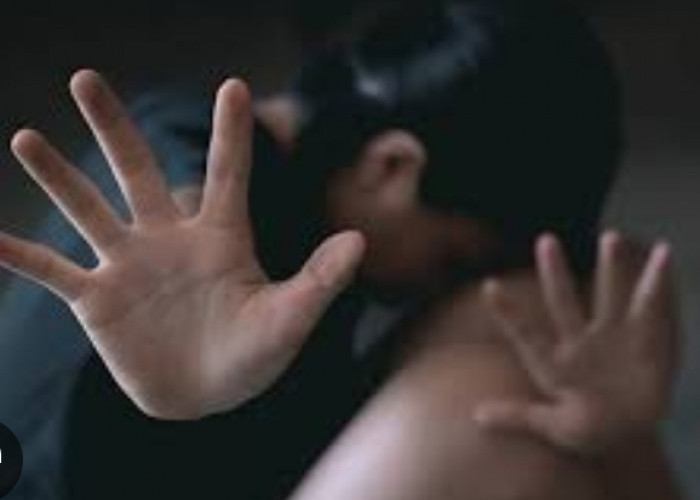 Geger! Mahasiswa UB Diduga Simpan 900  Foto-Video  Bermuatan Seksual, Begini Awalnya Terbongkar  
