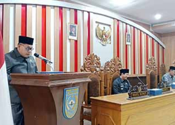 PAN Minta Perda Pajak dan Retribusi Tak Bebani Masyarakat 