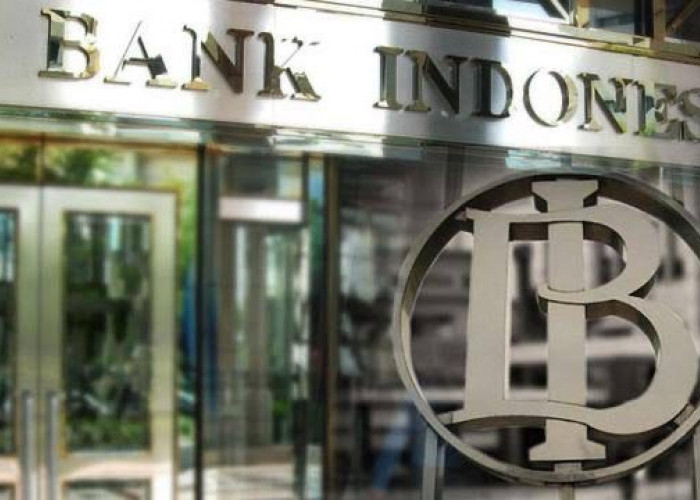 BI Buka Bantuan Pendidikan Kebanksentralan 2026 Tahap 2,Mahasiswa Bisa Dapat Rp1 Juta per Bulan, Cek Jadwalnya