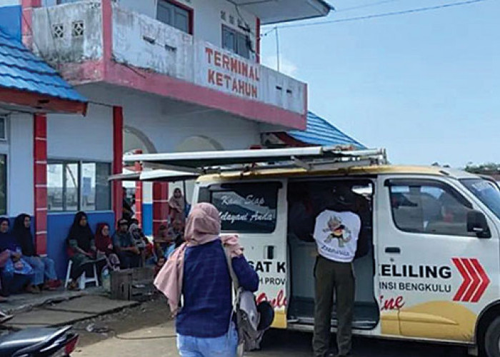 Terbaru, Bayar Pajak STNK Tahunan Tanpa KTP. Kapan Berlaku? Ini Penjelasan Polri