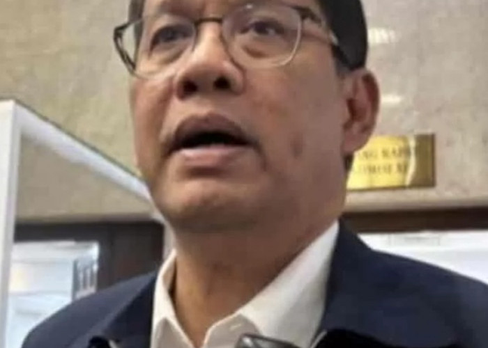  Pemerintah Pertimbangkan Naikkan Harga BBM Subsidi, Ini Strategi yang Disiapkan  Purbaya