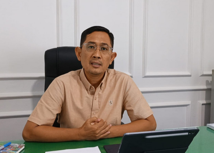 Masih Ada Usaha Tolak   Gunakan Tapping Box