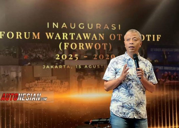 Diler Jepang Bertumbangan di Indonesia, Praktisi Otomotif Ungkap Penyebab Sebenarnya