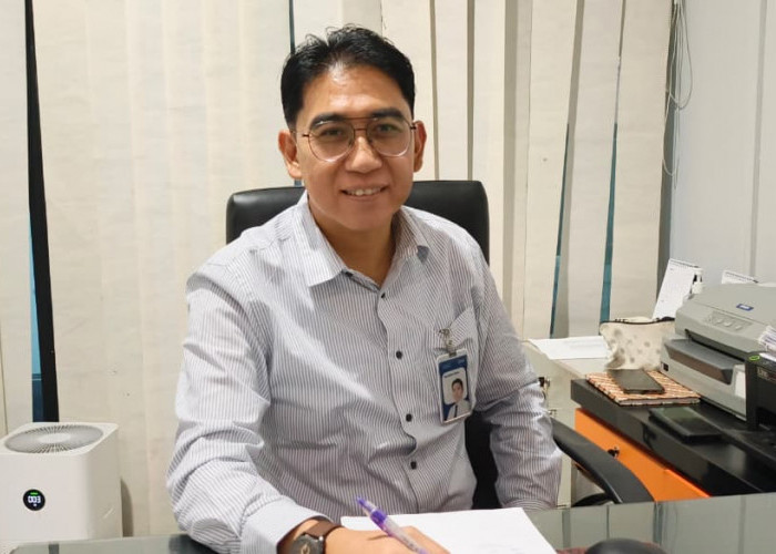 Jelang Lebaran, BRI Cabang Manna Buka Layanan Penukaran Uang Pecahan, Maksimal Rp 5,3 Setiap Orang