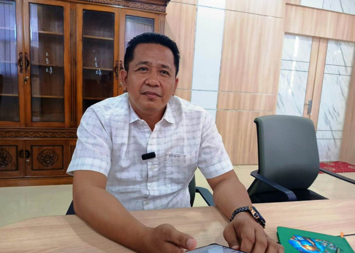 Ada Pungli di SPMB, segera Laporkan