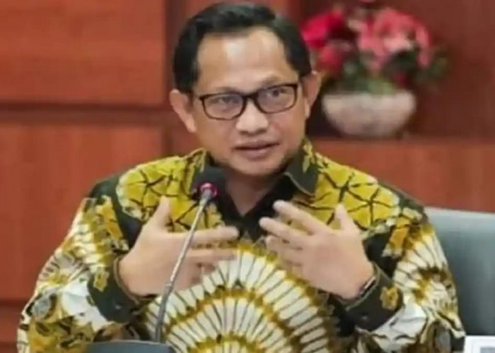  Ini Dia Daftar Pemda Berkinerja Terbaik 2026 Regional Sumatra
