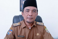 Pulau Enggano Jadi Sasaran Program KNMP, Anggarannya Mencapai Rp 25 Miliar