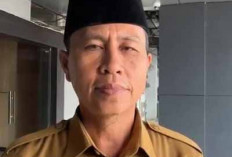 Gubernur Cari Sosok Paling Tepat, Hasil Seleksi 18 OPD Belum Diumumkan 