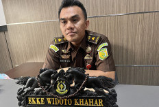 Kasus Pungli PPG segera   Ditetapkan Tersangka