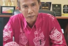  Beras Premium Aman dan Layak Konsumsi, Begini Penjelasan Kadis Ketahanan Pangan Mukomuko