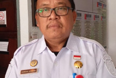 Diprotes Warga dan Belum Kantongi Izin, Inspektor : Pembukaan Lahan di Keban Agung 1 Distop Sementara