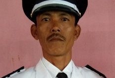 Pemdes Karang Tinggi Cari Solusi Lahan untuk Gerai KDMP