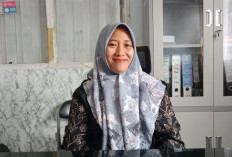 Hingga Juni 2026, 194 Warga Seluma Jadi Korban Gigitan HPR