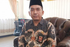  Dua Menuju Mandiri, Satu Madrasah   di Mukomuko Diusulkan Jadi Negeri