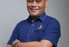 Kemenkeu Satu Mengawal Delapan Cita, Jaminan Fiskal untuk Indonesia Emas 2045