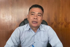  Demi Maksimalkan Pelayanan, PDAM   TTE Lebong Tunda Bayar Gaji Pegawai    