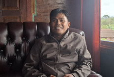 Puluhan Sertifikat Terbit di Kawasan TNKS: Polres RL Periksa Kades, Pegawai BPN dan Sejumlah Saksi