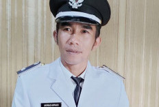 Desa Pematang Donok Bangun JUT   dan Lampu Tenaga Surya