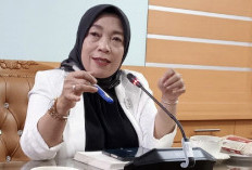 Guru Non-ASN Usia 35 Tahun ke Atas Bakal Dirumahkan? Ini Kata Prof Nunuk