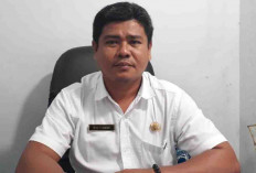 Dorong Penguatan Perencanaan Bembangunan Berbasis Mitigasi, BPBD Mukomuko Usul KRB Jadi Dasar RPJMD