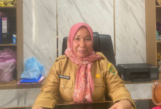 Perkuat Ketahangan Keluarga, 100 Warga Bengkulu Selatan Terima Budikdamber 2026