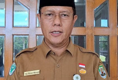 Kemenkes Kaji Usulan   Pembangunan RS Tipe A, di Sini Lokasinya