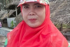 Event Bulanan Siap Hadir 2026, Dinas Pariwisata Kota Bengkulu Susun Kalender Event Wisata 2026