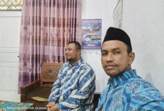 PGRI dan Disdikbud Lakukan Klarifikasi, PGRI Sebut Tak Ada Penganiayaan di SMPIT