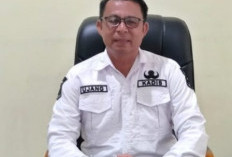  PAD Sektor Wisata di Mukomuko Masih Minim
