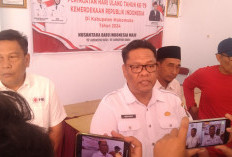 Dokter Umum  Disekolahkan ke   Spesialis, Segini Jumlah Kuotanya