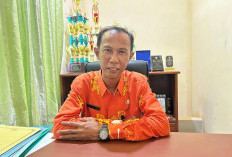 Jelang Idul Adha 2026, Pemkab Mukomuko Pastikan Tak Ada Kelangkaan Pangan