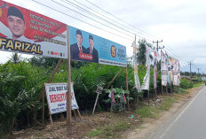 Potensi Kampanye Masa Tenang, Bawaslu Kota Bengkulu Perketat Pengawasan Lapangan Agar Tak Terjadi Hal Ini  