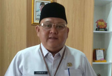 BUMDes se-Provinsi Bengkulu Diminta Jujur Jalankan Usaha