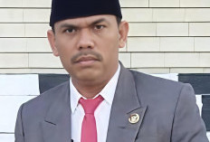 Kepala DLH Mukomuko Dinonaktifkan Sementara, Pemkab Pastikan Pemeriksaan Berjalan Objektif