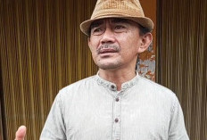 Warem Pasar Bawah Diduga Dibekingi Oknum, Warga Sebut Kantongi Bukti