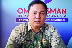Tujuh Nama Final KPID Bengkulu Diajukan ke Gubernur