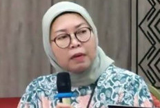 Waspada Jebakan Pinjaman Rentenir, Begini Pesan Kepala OJK Bengkulu