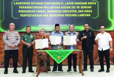 Dukung Kelancaran DBH DJPb Gelar Rekonsiliasi Pajak Pusat