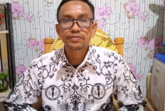 Oknum Guru Tersandung Dugaan Skandal Asmara Ternyata Pengurus PGRI BS, Guswarli:Sudah Dinonaktifkan