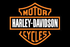 Harley Luncurkan Motor Terbaru, Begini Spesifikasi Lengkapnya