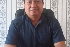 Terindikasi Korupsi Dana Desa, Mantan Pj Kades di Lebong Kembalikan Rp617 Juta