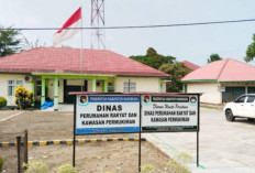  Anggaran Bedah Rumah   di Mukomuko Segera Ditransfer, Segini Jumlahnya