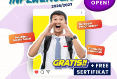 Synergy Youth Squad AHM Dorong Pelajar   Jadi Kreator Digital Positif melalui 2 Program