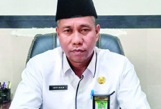 Haji 2026 Aman, Jemaah Dipastikan Tetap Berangkat 